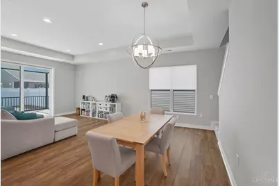 4991 Arena Court, Liberty Township, OH 45011 - Photo 21