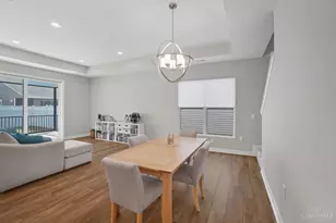 4991 Arena Ct, Liberty Township, OH 45011 - Photo 21