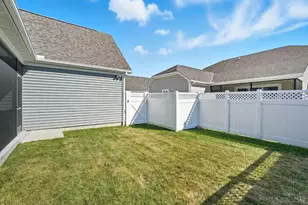 4991 Arena Ct, Liberty Township, OH 45011 - Photo 55