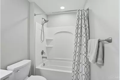 4991 Arena Court, Liberty Township, OH 45011 - Photo 47