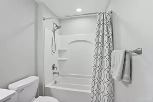 4991 Arena Ct, Liberty Township, OH 45011 - Photo 47