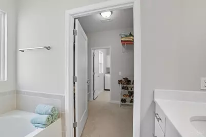 4991 Arena Court, Liberty Township, OH 45011 - Photo 31