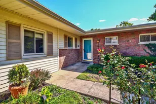 1132 Rosetree Ln, Anderson Township, OH 45230 - Photo 3