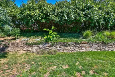 1132 Rosetree Lane, Anderson Township, OH 45230 - Photo 35