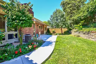 1132 Rosetree Ln, Anderson Township, OH 45230 - Photo 31