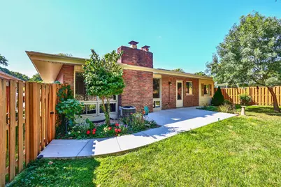 1132 Rosetree Lane, Anderson Township, OH 45230 - Photo 37