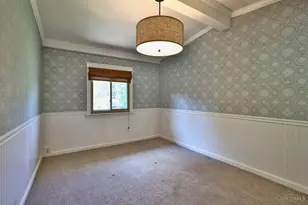 1132 Rosetree Ln, Anderson Township, OH 45230 - Photo 9