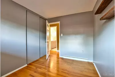 1132 Rosetree Lane, Anderson Township, OH 45230 - Photo 21