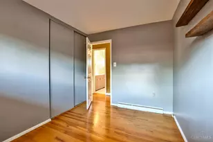 1132 Rosetree Ln, Anderson Township, OH 45230 - Photo 21