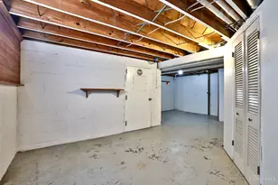 1132 Rosetree Ln, Anderson Township, OH 45230 - Photo 25