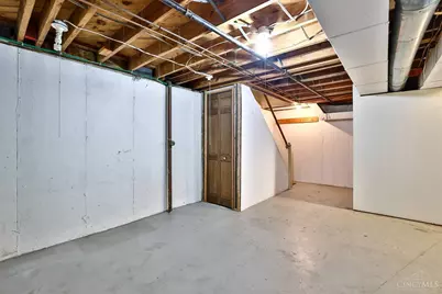 1132 Rosetree Lane, Anderson Township, OH 45230 - Photo 23