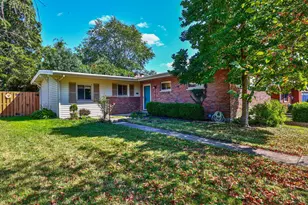 1132 Rosetree Ln, Anderson Township, OH 45230 - Photo 33