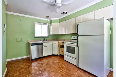 1132 Rosetree Lane, Anderson Township, OH 45230 - Photo 15