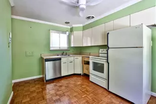 1132 Rosetree Ln, Anderson Township, OH 45230 - Photo 15