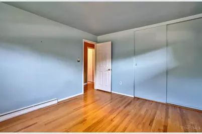 1132 Rosetree Lane, Anderson Township, OH 45230 - Photo 17