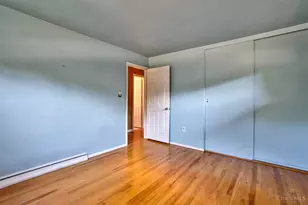 1132 Rosetree Ln, Anderson Township, OH 45230 - Photo 17