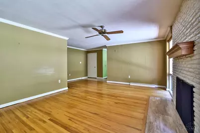 1132 Rosetree Lane, Anderson Township, OH 45230 - Photo 7