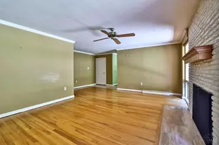 1132 Rosetree Ln, Anderson Township, OH 45230 - Photo 7