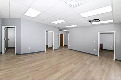 3590 Pleasant Avenue, Hamilton, OH 45015 - Photo 13