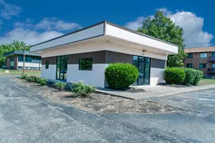3590 Pleasant Ave, Hamilton, OH 45015 - Photo 1