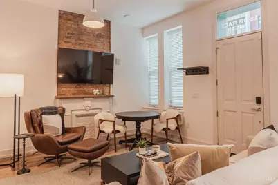 1508 Race Street #1R, Cincinnati, OH 45202 - Photo 3