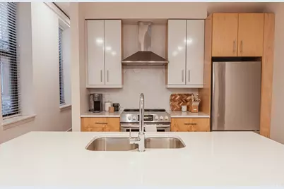 1508 Race Street #1R, Cincinnati, OH 45202 - Photo 13