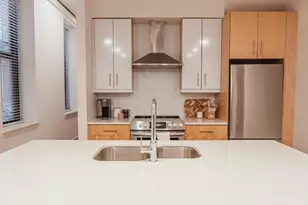 1508 Race St, Cincinnati, OH 45202 - Photo 13