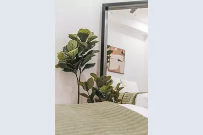 1508 Race Street #1R, Cincinnati, OH 45202 - Photo 41