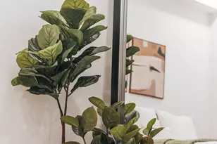 1508 Race St, Cincinnati, OH 45202 - Photo 41