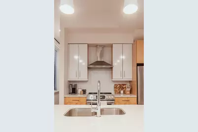 1508 Race Street #1R, Cincinnati, OH 45202 - Photo 15