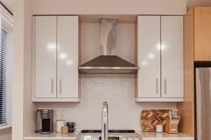 1508 Race St, Cincinnati, OH 45202 - Photo 15