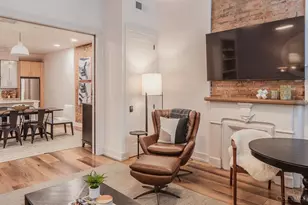 1508 Race St, Cincinnati, OH 45202 - Photo 5