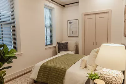 1508 Race Street #1R, Cincinnati, OH 45202 - Photo 19