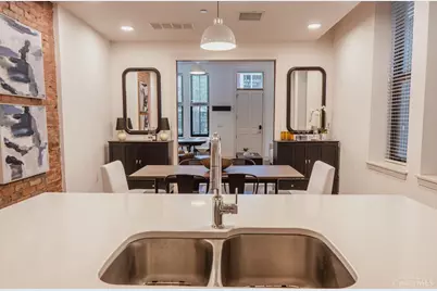 1508 Race Street #1R, Cincinnati, OH 45202 - Photo 17