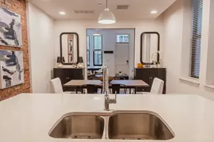 1508 Race St, Cincinnati, OH 45202 - Photo 17