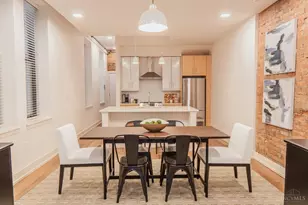 1508 Race St, Cincinnati, OH 45202 - Photo 11