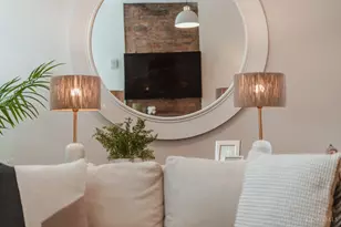 1508 Race St, Cincinnati, OH 45202 - Photo 35