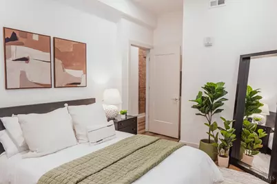 1508 Race Street #1R, Cincinnati, OH 45202 - Photo 21