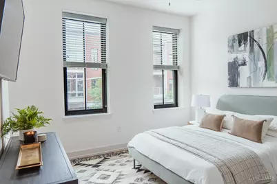 1508 Race Street #1R, Cincinnati, OH 45202 - Photo 27