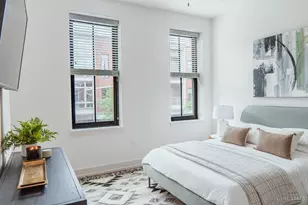 1508 Race St, Cincinnati, OH 45202 - Photo 27