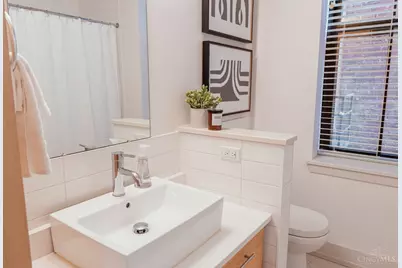 1508 Race Street #1R, Cincinnati, OH 45202 - Photo 23