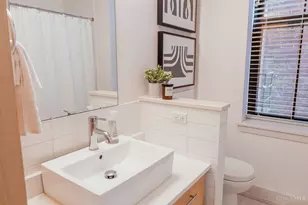 1508 Race St, Cincinnati, OH 45202 - Photo 23