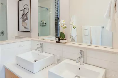 1508 Race Street #1R, Cincinnati, OH 45202 - Photo 33