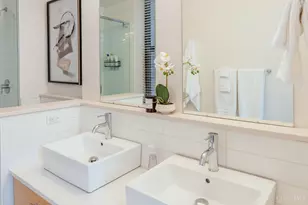 1508 Race St, Cincinnati, OH 45202 - Photo 33