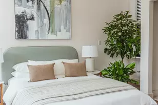 1508 Race St, Cincinnati, OH 45202 - Photo 31