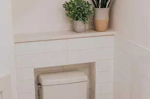 1508 Race St, Cincinnati, OH 45202 - Photo 39