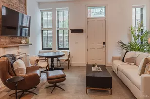 1508 Race St, Cincinnati, OH 45202 - Photo 9