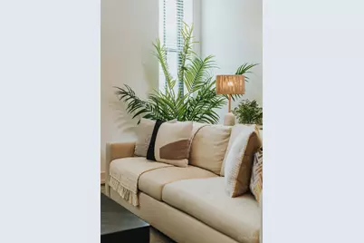 1508 Race Street #1R, Cincinnati, OH 45202 - Photo 37