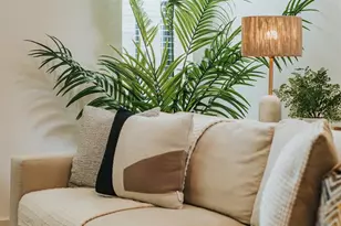 1508 Race St, Cincinnati, OH 45202 - Photo 37