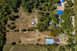 1222 Oxford Germantown Rd, Somers Township, OH 45311 - Photo 27